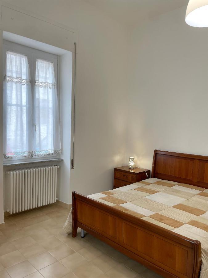 Villa La Lanterna Del Sasso Matera Esterno foto