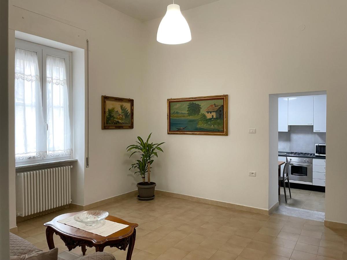 Villa La Lanterna Del Sasso Matera Esterno foto