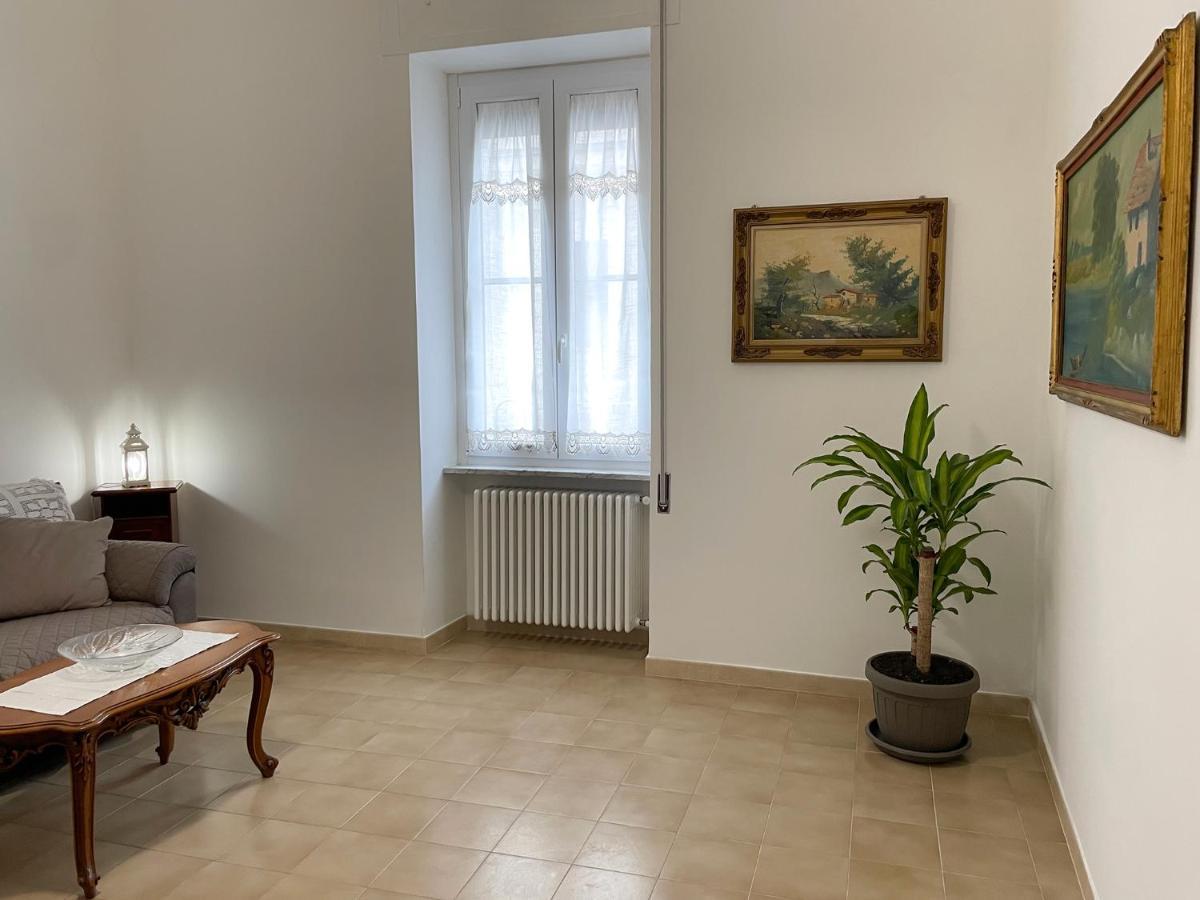 Villa La Lanterna Del Sasso Matera Esterno foto